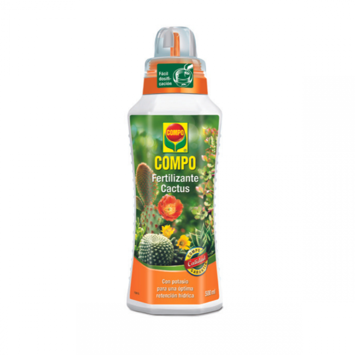 comprar abono cactus setas alucinogenas.net