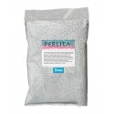 Perlita 3 litros