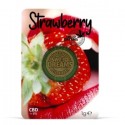 Hash CBD - Strawberry - Sweet Dreams