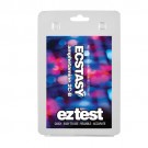 Comprar Test Extasis - Ez Test 