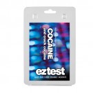 Comprar Test Cocaina & Crack - Ez Test 