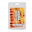 Comprar Test MDMA - Ez Test 