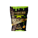 Super Melon Gum CBD