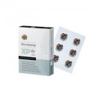 Trufas Microdosing XP