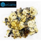 Trufas Magicas Atlantis