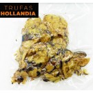 2X1 Trufas Magicas Hollandia