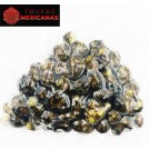 Trufas Magicas Mexicana