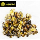Trufas Magicas Pajaritos