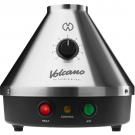 Vaporizador Volcano Clásico (analógico)