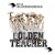 Comprar Kit Setas Golden Teacher 100% Micelio
