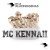 Comprar Kit Setas McKennaii 100% Micelio