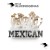 Comprar Kit Setas Mexicana 100% Micelio