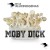 Comprar Kit Setas Moby Dick 100% Micelio
