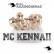 venta oline kit setas mc kennaii