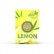 comprar hash cbd lemon haze